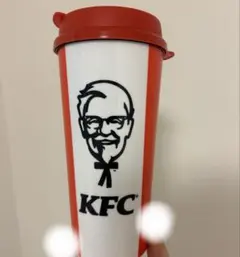 KFC タンブラー — image 1