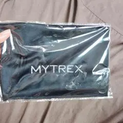 マイトレックス 巾着袋 — image 1