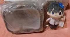 くろまめ様専用 — image 1