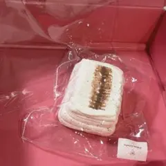 【匿名配送】maorong マオロン ケーキ サチマ スクイーズ — image 1
