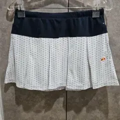 yukoki様 リクエスト 2点 まとめ商品 — image 1