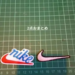 パンプキン様　予約品　2点 — image 1