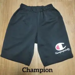 Champion　チャンピオン ハーフパンツ　М — image 1