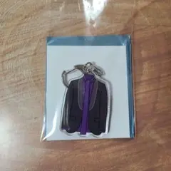 Kis-My-Ft2 衣装展 キーホルダー 宮田 — image 1