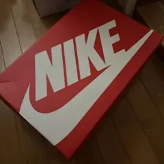 靴　箱　箱のみ — image 1