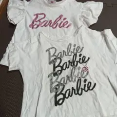 バービー　Tシャツ — image 1