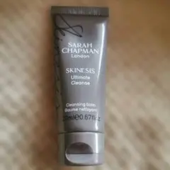 Sarah Chapman Skinesis Ultimate Cleanse — image 1