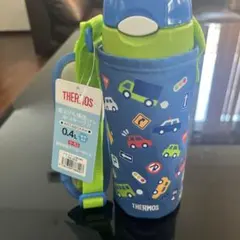 新品THERMOS — image 1