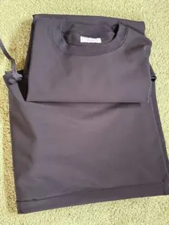 JOCUND　Tシャツ＋スラックス — image 1