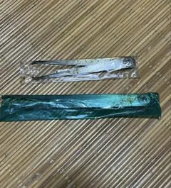 未使用 ケガキコンパス — image 1