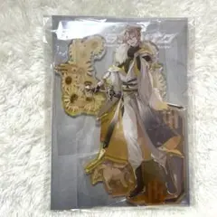 伏見ガク アクリルスタンド — image 1