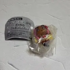 【匿名配送】クレヨンしんちゃん ギャルなクレヨンしんちゃん ガシャポガチャガチャ — image 1