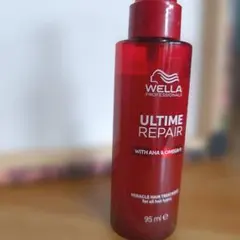 アルタイム　RM ヘアトリートメント — image 1