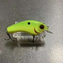 レイドジャパン SKM — image 1