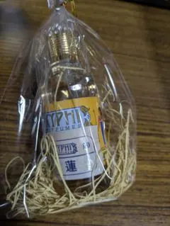 KYPHI PERFUMES 蓮 香油50ml — image 1