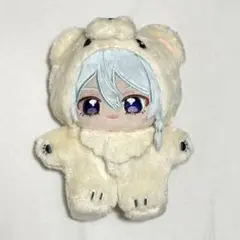 あんスタ　いつぬい　日々樹渉　ぬいぐるみ　第1弾 — image 1