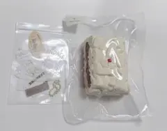 maorongマオロン スクイーズ　チェリーチョコケーキ — image 1