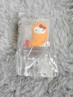 サンリオキャラクターズ なりきりお惣菜マスコット — image 1