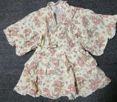専用 — image 1
