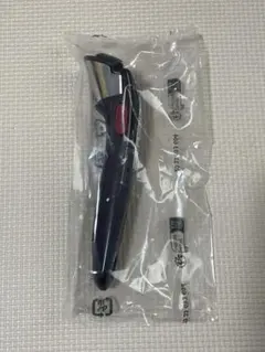 T-fal イグニシオ IH レッド アンリミテッド 専用取手 — image 1