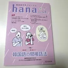 user_fc2407f6様 リクエスト 2点 まとめ商品 — image 1