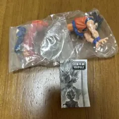 HG GOKU EDITION2 孫悟空 — image 1