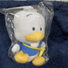 サンリオ　はぴだんぶいくじ — image 1