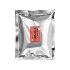 黒瀬のスパイス　かしわ屋　詰め替え用250g 【2個セット】 — image 1