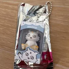 ちいかわチョコボックス　あのこ — image 1