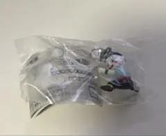 ドラゴンボールZ めじるしアクセサリー2 チャオズ — image 1