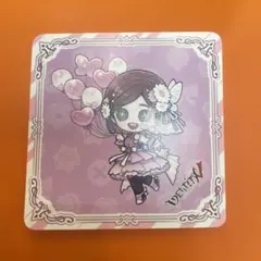 第五人格 GiGO バルーンワルツ 第五人格焼き コースター — image 1