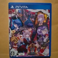 Swee tcrown〜PS Vita — image 1