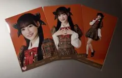 sugar様 リクエスト 3点 まとめ商品 — image 1
