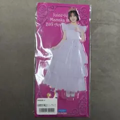 稲場愛香　卒業記念ビッグアクスタ — image 1