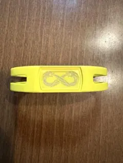 infinity Balance インフィニティバランス イエロー S ドラゴン — image 1