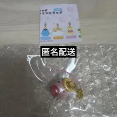 てんしっちのたまごっち トレーディングマスコットストラップ　たこてん — image 1