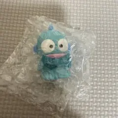 サンリオ　シークレットマスコットピンズ　ハンギョドン — image 1
