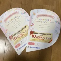 ネッツトヨタ西日本　純正用品 — image 1
