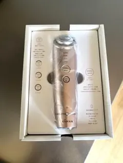 YA-MAN フォトプラス シャイニー 付属品全てあり — image 1