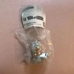 カプセルフロッキーズ TOMandJERRY タイク — image 1