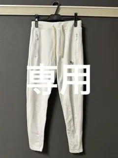 まさ様専用 — image 1