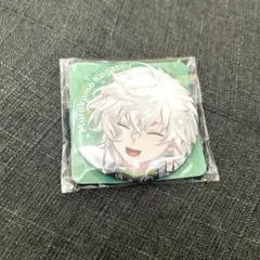 ビオレ にじさんじ コラボ マツキヨココカラ HEROES 叢雲カゲツ — image 1