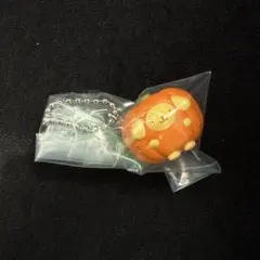 サンリオキャラクターズ　ベジタブルビスケット＆チャーム　ポムポムプリン — image 1