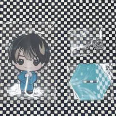 重松千晴 アクスタ アクキー 声怖 声優 — image 1