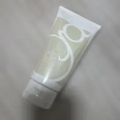 ギュウ プレミアムトリートメント 150ml サロン専売品 — image 1