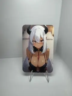 【最高品質】ウラシク　セクシーカード — image 1