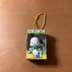 チョコボックス ポチャッコ サンリオキャラクターズ — image 1