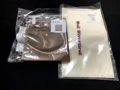 【朔之様専用】3COINS　まとめ売り — image 1