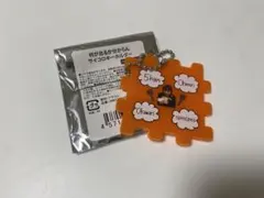スピラ・スピカ 何が出るか分からんサイコロキーホルダー — image 1