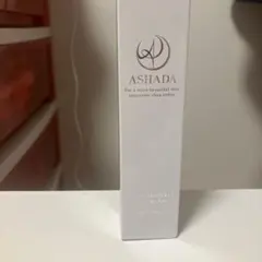 ASHADA シミシワホワイトクリーム 30g — image 1